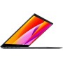 Ноутбук Chuwi HeroBook Plus CWI629-iN40208G256G