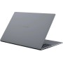 Ноутбук Chuwi HeroBook Plus CWI629-iN40208G256G