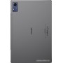 Планшет Chuwi Hi10 XPro Edition 4GB/128GB (серый)