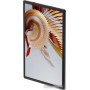 Планшет Chuwi Hi10 XPro Edition 4GB/128GB (серый)