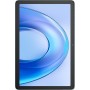 Планшет Blackview Tab 60 Pro LTE 8GB/128GB (синий)