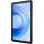 Планшет Blackview Tab 60 Pro LTE 8GB/128GB (синий)