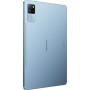 Планшет Blackview Tab 60 Pro LTE 8GB/128GB (синий)