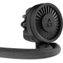 Система жидкостного охлаждения для процессора Arctic Liquid Freezer III Pro 280 ACFRE00179A