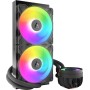 Система жидкостного охлаждения для процессора Arctic Liquid Freezer III Pro 280 A-RGB ACFRE00183A