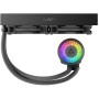 Система жидкостного охлаждения для процессора Arctic Liquid Freezer III Pro 280 A-RGB ACFRE00183A