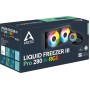 Система жидкостного охлаждения для процессора Arctic Liquid Freezer III Pro 280 A-RGB ACFRE00183A