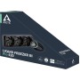 Система жидкостного охлаждения для процессора Arctic Liquid Freezer III Pro 420 ACFRE00181A
