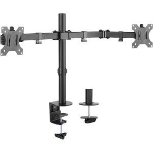 Кронштейн ErgoSmart Twin