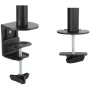 Кронштейн ErgoSmart Twin