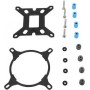 Комплект креплений Thermalright LGA1700-AIO