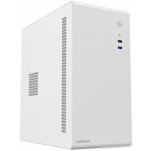 Корпус Vicsone PW 500W