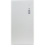 Корпус Vicsone PW 500W