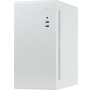 Корпус Vicsone PW 500W