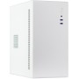 Корпус Vicsone PW 500W