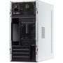 Корпус Vicsone PW 500W