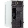 Корпус Vicsone PW 500W