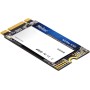 SSD Netac N930ES 256GB NT01N930ES-256G-E2X SSD Netac N930ES 256GB NT01N930ES-256G-E2X