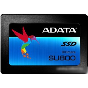 SSD A-Data Ultimate SU800 512GB [ASU800SS-512GT-C]