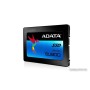 SSD A-Data Ultimate SU800 512GB [ASU800SS-512GT-C]