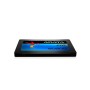 SSD A-Data Ultimate SU800 512GB [ASU800SS-512GT-C]