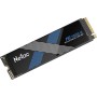 SSD Netac NV7000-Q 4TB NT01NV7000Q-4T0-E4X SSD Netac NV7000-Q 4TB NT01NV7000Q-4T0-E4X