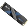 SSD Netac NV7000-Q 4TB NT01NV7000Q-4T0-E4X SSD Netac NV7000-Q 4TB NT01NV7000Q-4T0-E4X