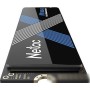 SSD Netac NV7000-Q 4TB NT01NV7000Q-4T0-E4X SSD Netac NV7000-Q 4TB NT01NV7000Q-4T0-E4X