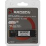 SSD AMD Radeon R3 4TB R3MP44096G8 SSD AMD Radeon R3 4TB R3MP44096G8