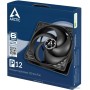 Вентилятор для корпуса Arctic P12 ACFAN00118A