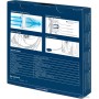 Вентилятор для корпуса Arctic P12 ACFAN00118A