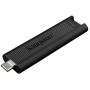 USB Flash Kingston DataTraveler Max 256GB USB Flash Kingston DataTraveler Max 256GB