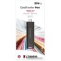 USB Flash Kingston DataTraveler Max 256GB USB Flash Kingston DataTraveler Max 256GB