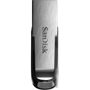 USB Flash SanDisk Cruzer Ultra Flair CZ73 256GB