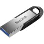 USB Flash SanDisk Cruzer Ultra Flair CZ73 256GB