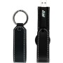 USB Flash AGI AGI256G32UE238 256GB (черный) USB Flash AGI AGI256G32UE238 256GB (черный)