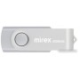 USB Flash Mirex Color Blade Swivel 2.0 256GB 13600-FMUSI256 USB Flash Mirex Color Blade Swivel 2.0 256GB 13600-FMUSI256