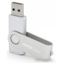 USB Flash Mirex Color Blade Swivel 2.0 256GB 13600-FMUSI256 USB Flash Mirex Color Blade Swivel 2.0 256GB 13600-FMUSI256