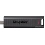USB Flash Kingston DataTraveler Max 512GB USB Flash Kingston DataTraveler Max 512GB
