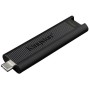 USB Flash Kingston DataTraveler Max 512GB USB Flash Kingston DataTraveler Max 512GB