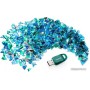 USB Flash SanDisk Ultra Eco USB 3.2 512GB