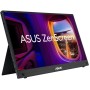 Портативный монитор ASUS ZenScreen MB16AHG