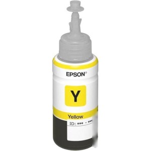 Чернила Epson C13T67344A Чернила Epson C13T67344A