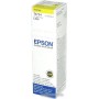 Чернила Epson C13T67344A Чернила Epson C13T67344A