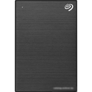 Внешний накопитель Seagate One Touch STKC4000400 4TB