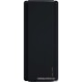 Wi-Fi роутер Xiaomi Mesh System AX3000 (1 шт)