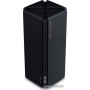 Wi-Fi роутер Xiaomi Mesh System AX3000 (1 шт)