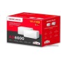 Wi-Fi система Mercusys Halo H90X (2-pack)