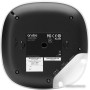 Точка доступа Aruba AP-303
