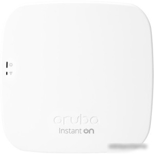 Точка доступа Aruba Instant On AP11